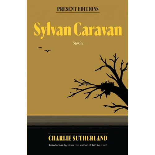 Sylvan Caravan
