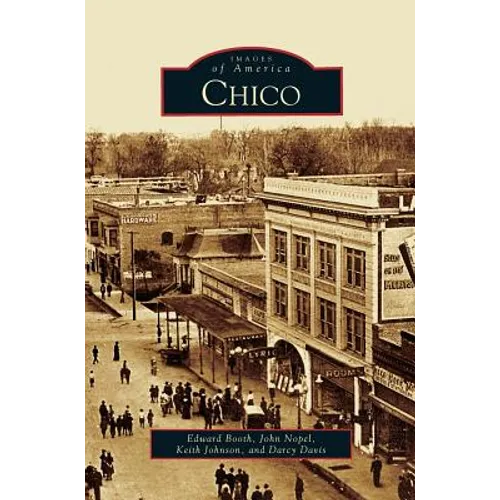 Chico