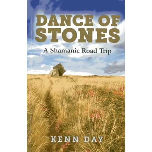 Dance of Stones