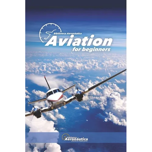 Aviation for beginners