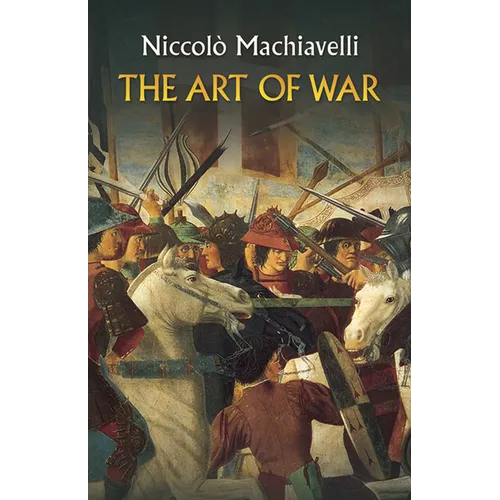 The Art of War