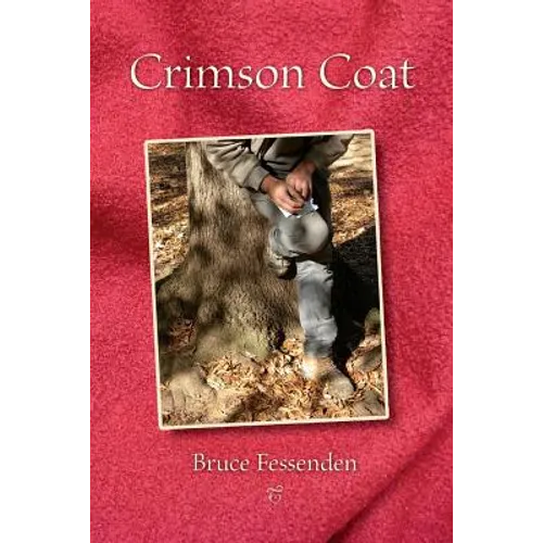 Crimson Coat