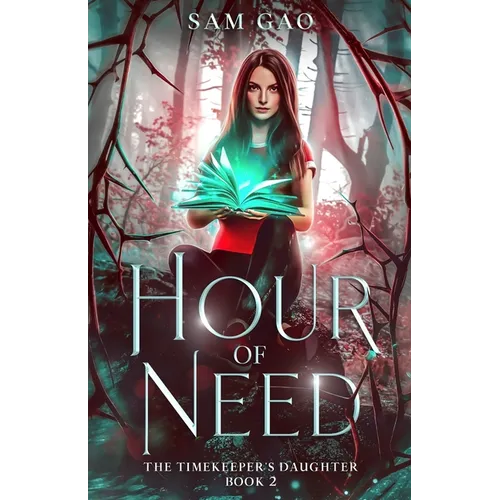Hour of Need