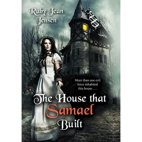 The House that Samael Built