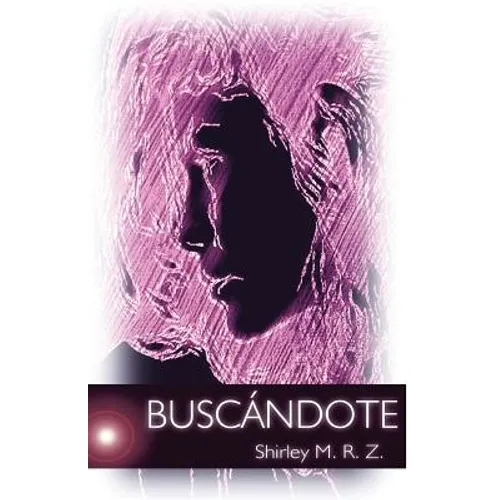 Búscandote