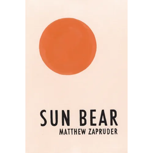 Sun Bear