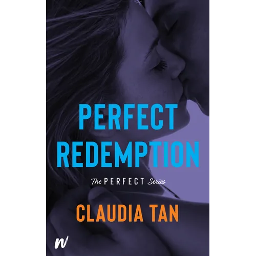 Perfect Redemption