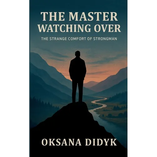 The Master Watching Over