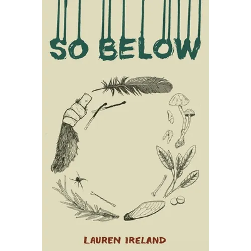 So Below