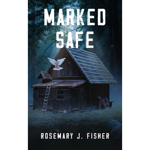 Marked Safe