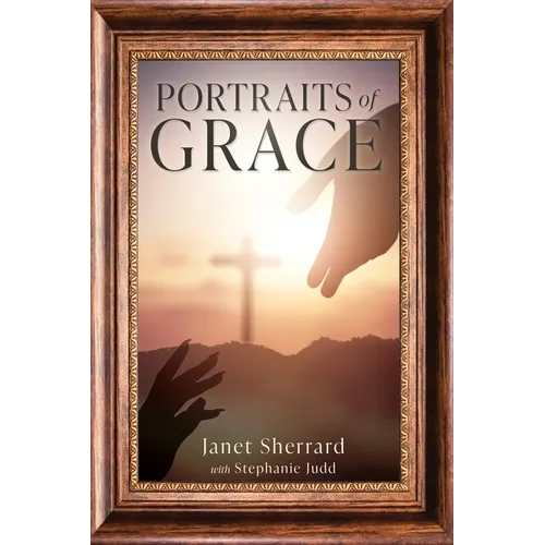 Portraits of Grace
