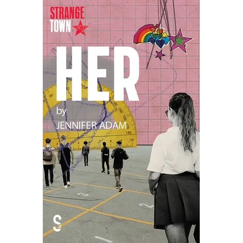 Her