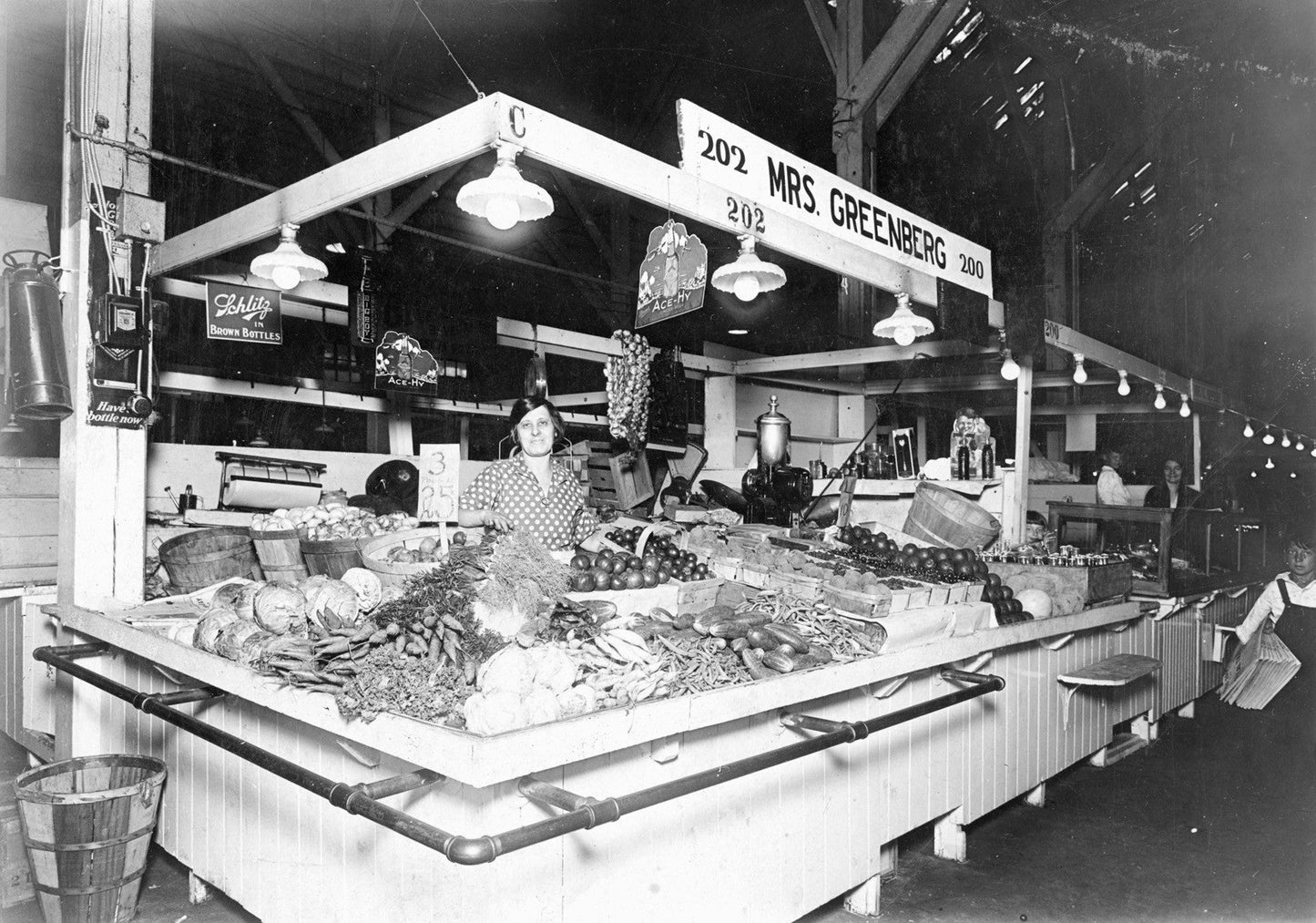 Erie Memories: Vol. II - The Early Years Book