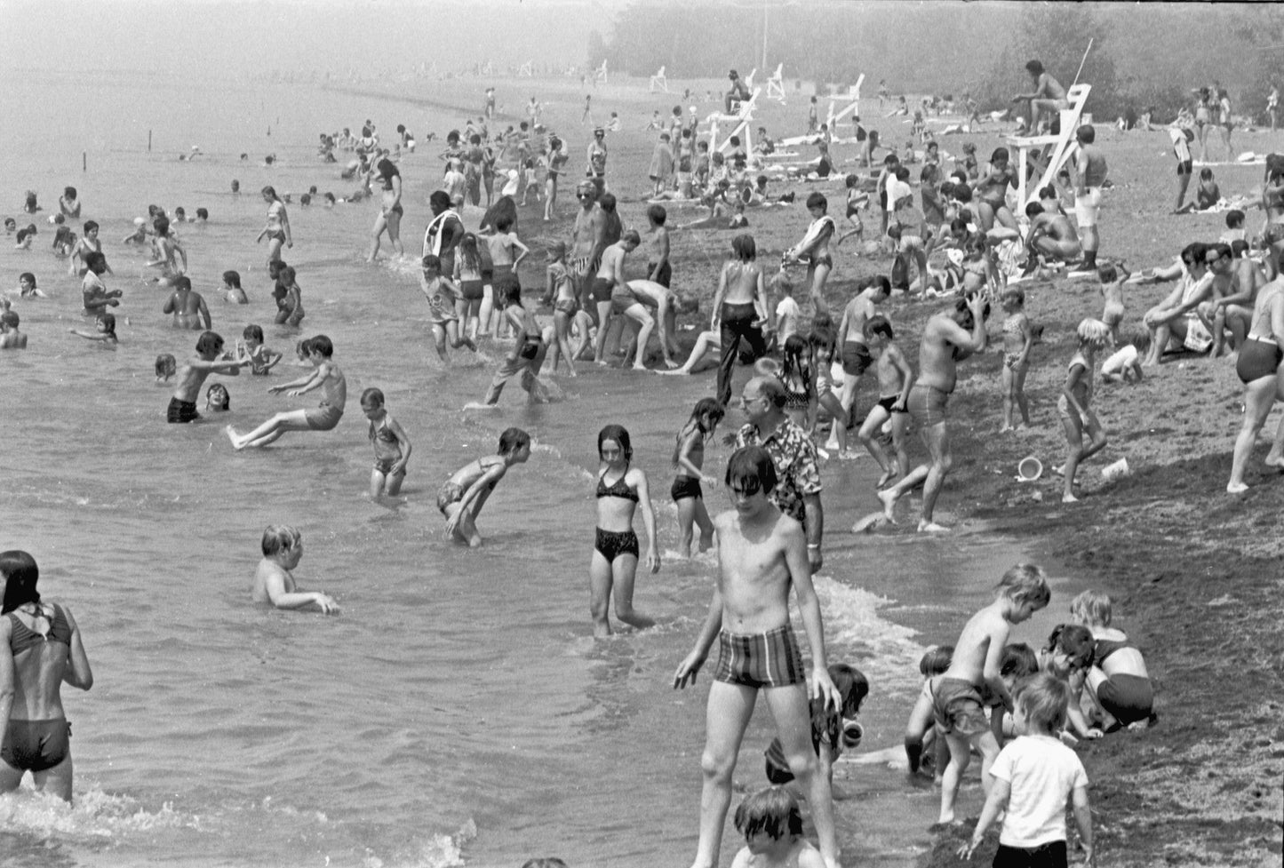 Erie Memories: 125 Years of the Erie Region Book