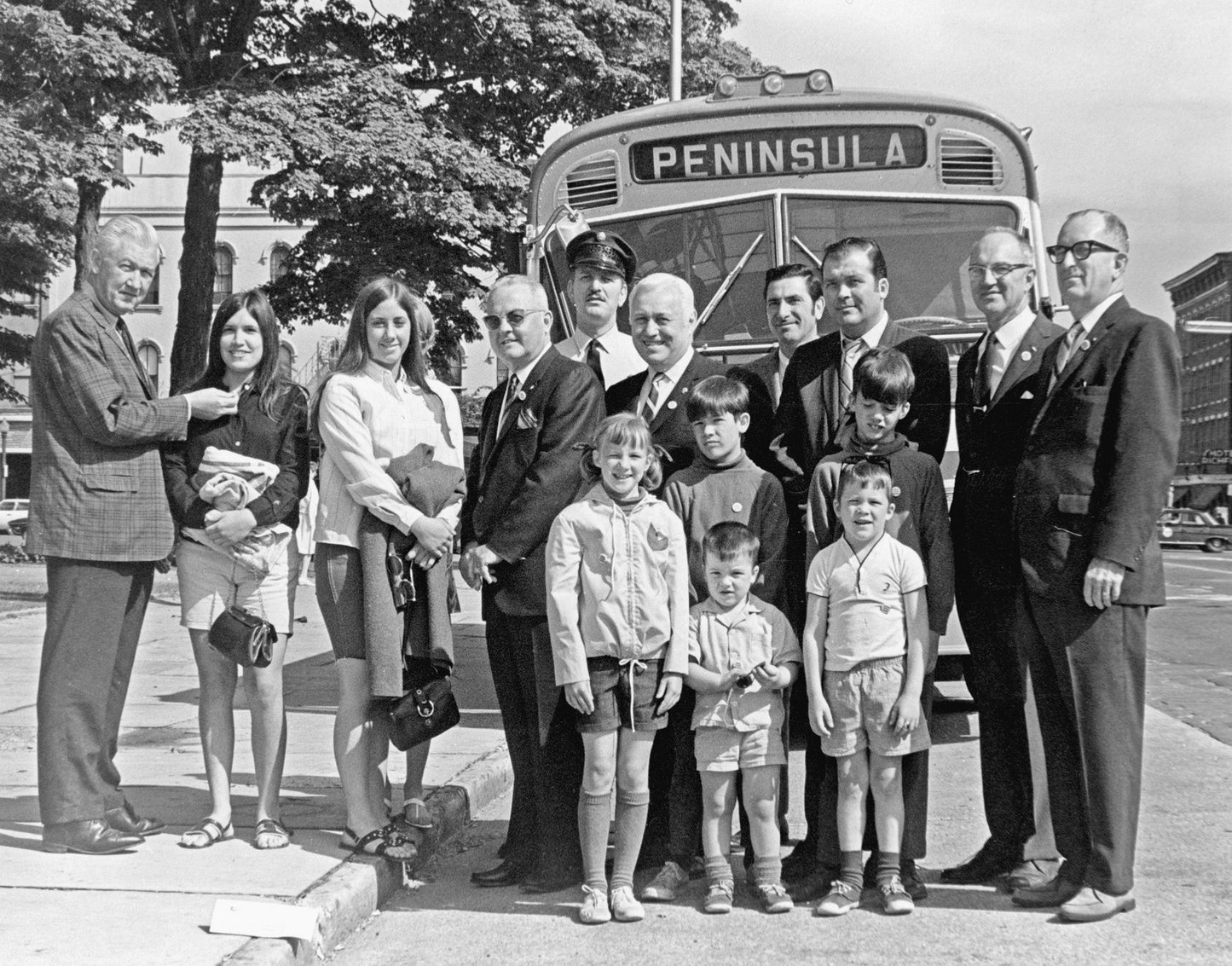 Erie Memories: 125 Years of the Erie Region Book