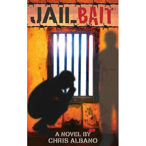 Jailbait