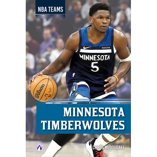 Minnesota Timberwolves