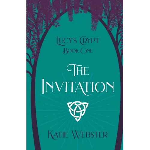 The Invitation