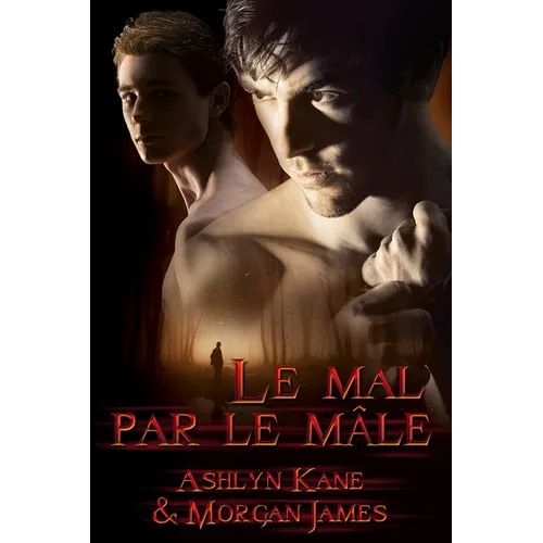 Le Mal Par Le Mâle
