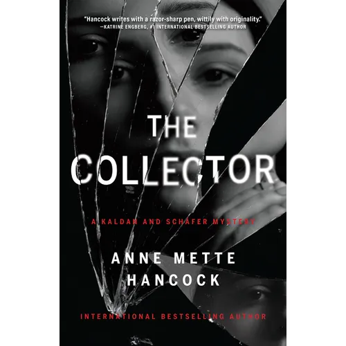 The Collector