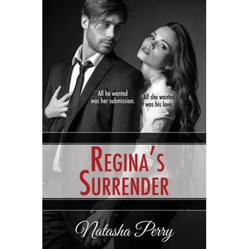Regina's Surrender