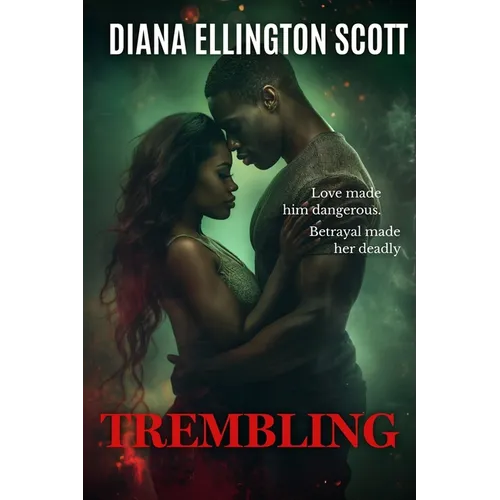 Trembling