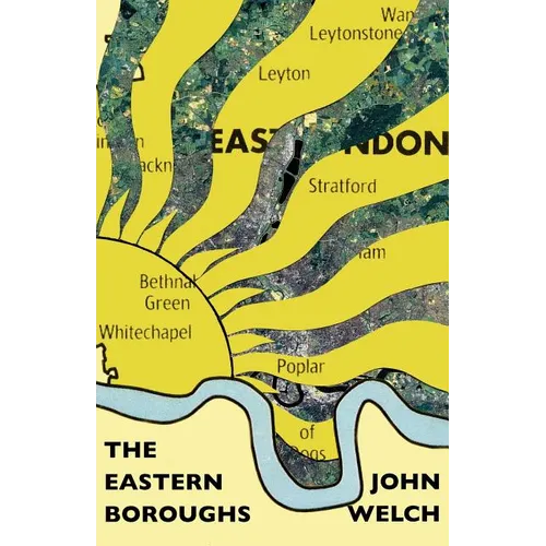 The Eastern Boroughs