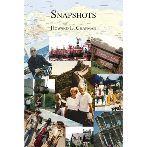 Snapshots