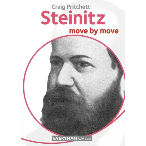 Steinitz
