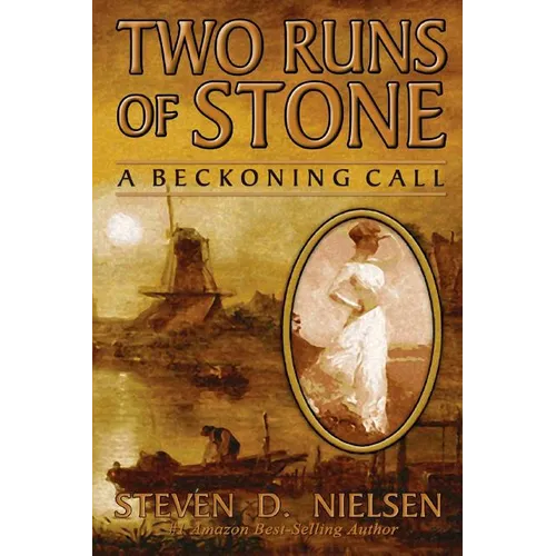 Two Runs of Stone "A Beckoning Call"