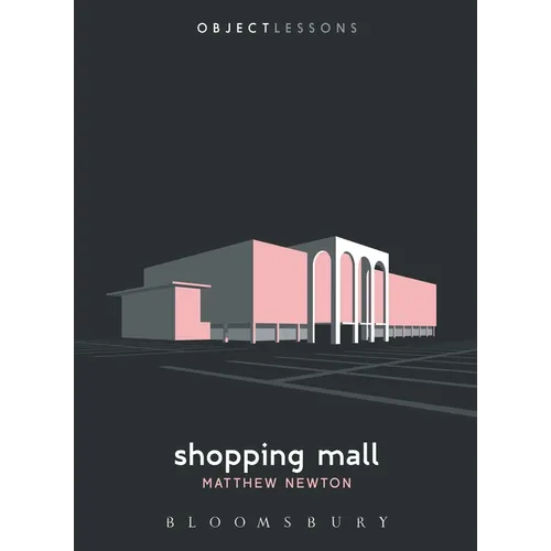 Shopping Mall