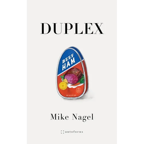 Duplex