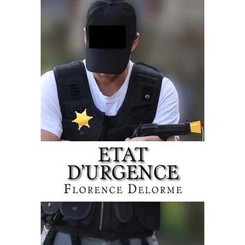 Etat d'Urgence