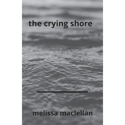 The Crying Shore
