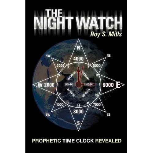 The Night Watch