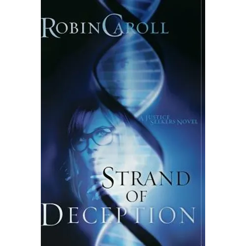 Strand of Deception