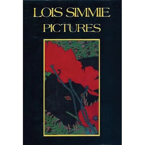 Pictures