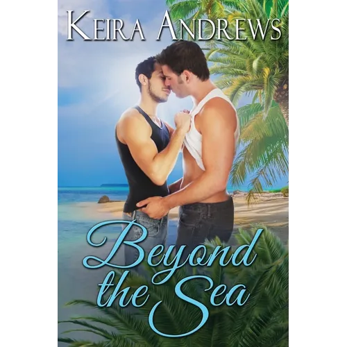 Beyond the Sea