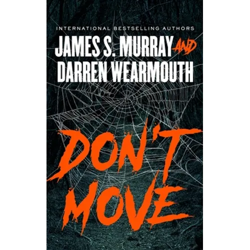 Don't Move