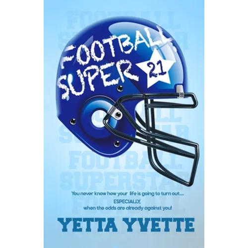 Football Superstar