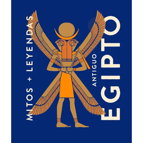 Antiguo Egipto / Ancient Egypt