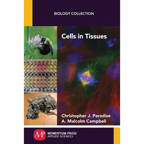 Cells in Tissues