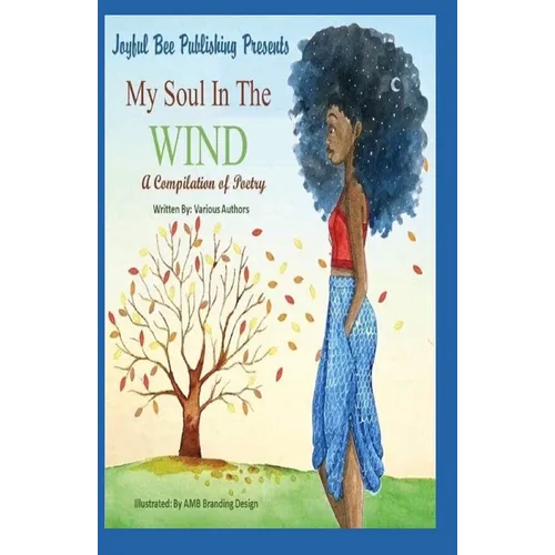 My Soul in the Wind
