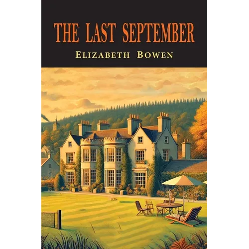 The Last September