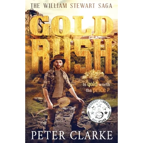 Gold Rush