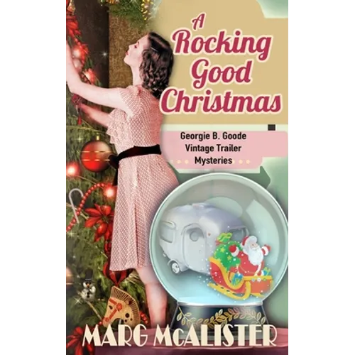 A Rocking Good Christmas