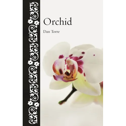 Orchid