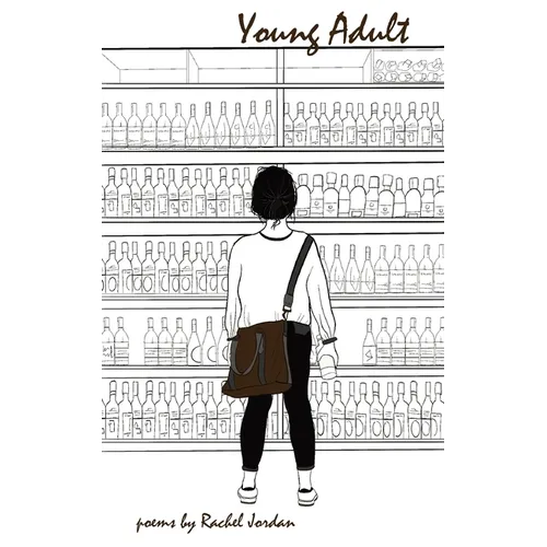 Young Adult