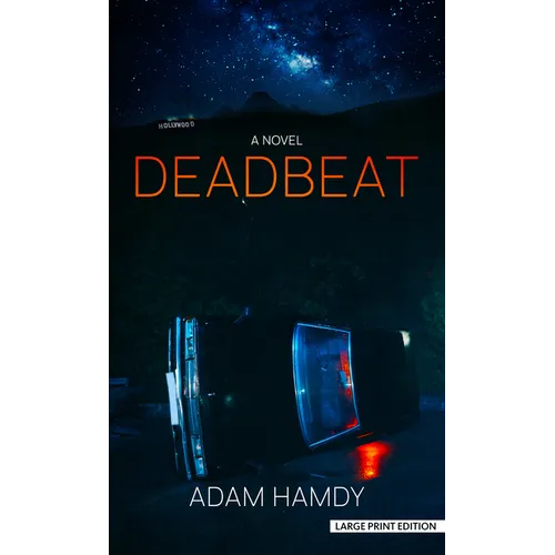 Deadbeat