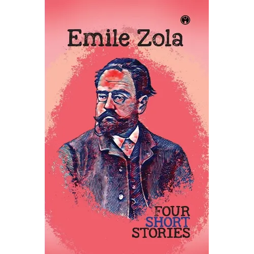 Four Short Stories